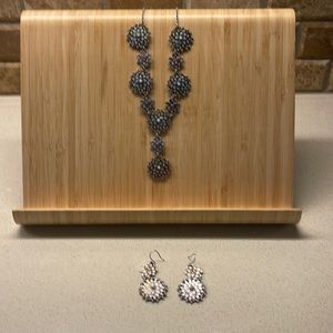 Jewelry Set